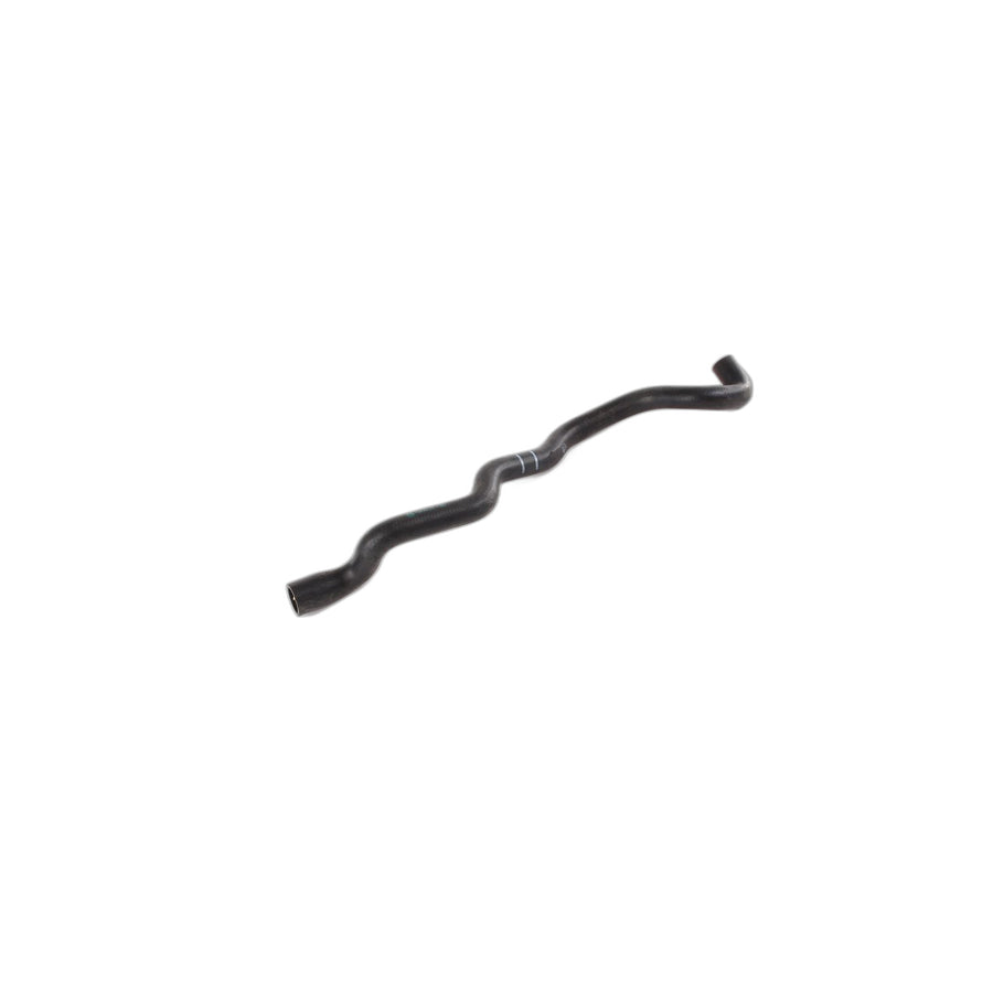 Genuine BMW 11531744053 E39 Return Hose (Inc. 520i, 523i & 528i) | ML Performance US Car Parts