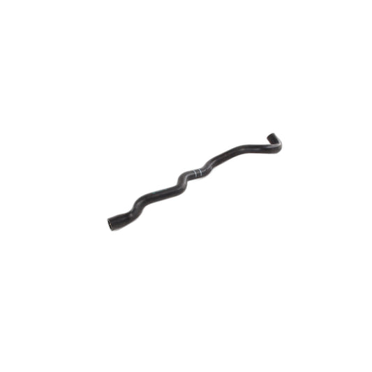 Genuine BMW 11531744053 E39 Return Hose (Inc. 520i, 523i & 528i) | ML Performance US Car Parts