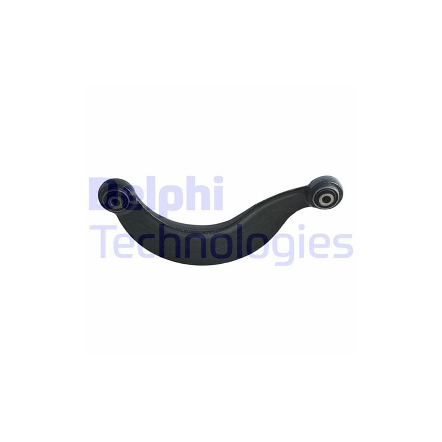 Delphi Tc6903 Suspension Arm