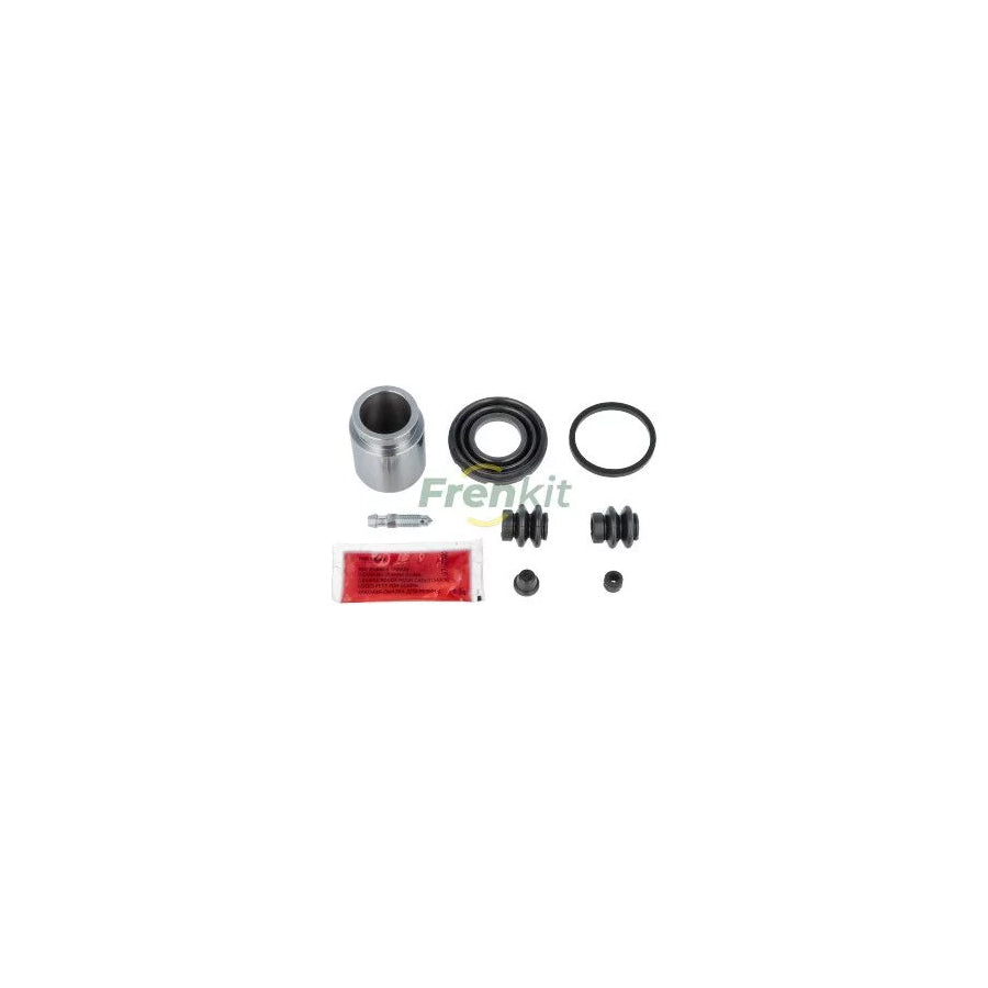 Frenkit 235913 Repair Kit, Brake Caliper