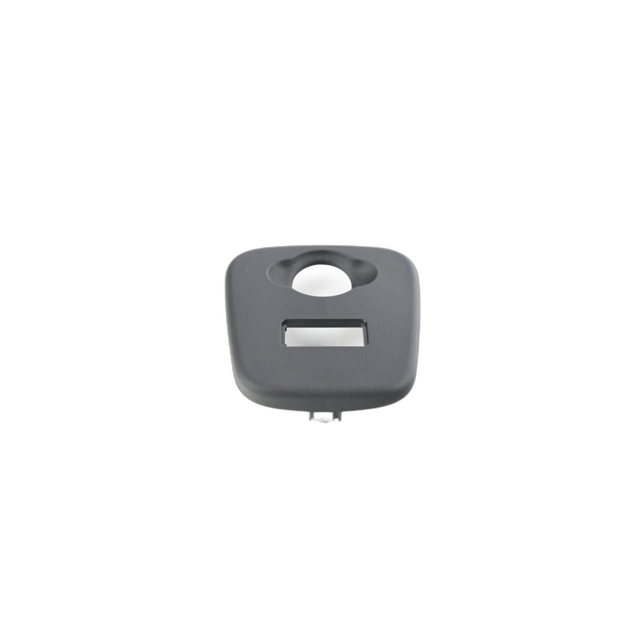 Genuine BMW Mini 51459270579 F55 F56 Media Panel, I-Panel Center Lower (Inc. One First) | ML Performance US Car Parts