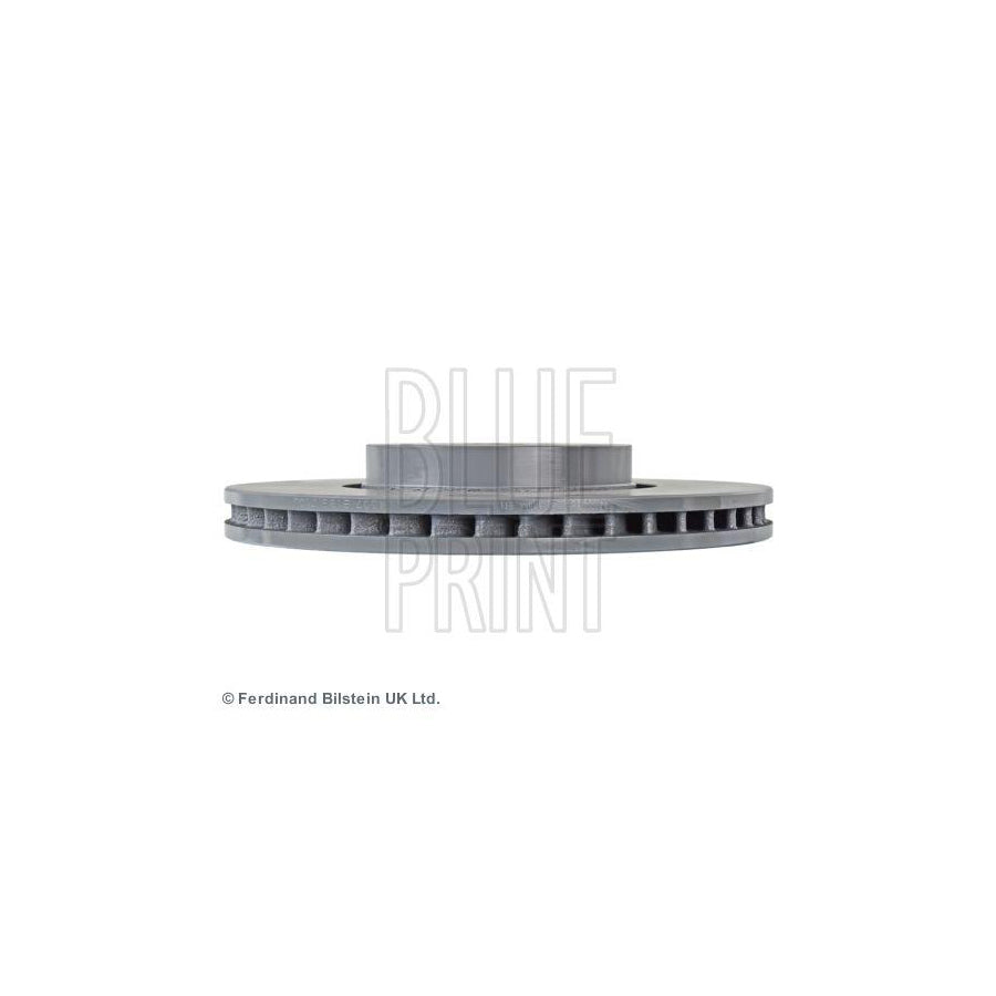 Blue Print Adf124307 Brake Disc