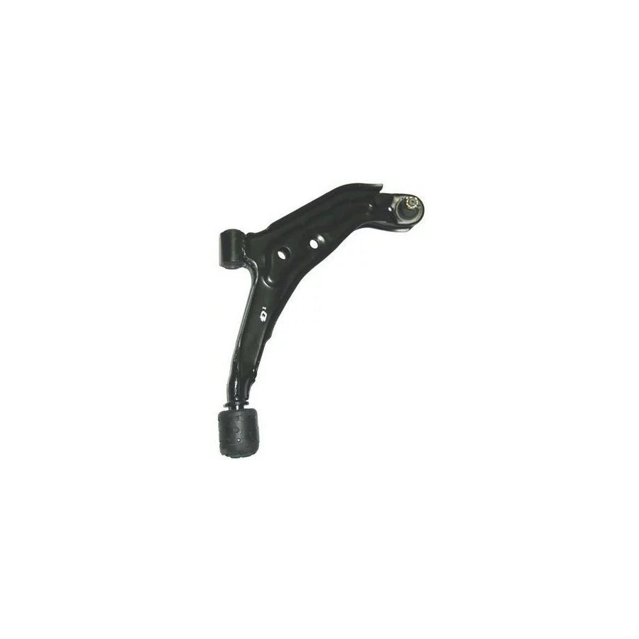 Denckermann D120014 Suspension Arm for Nissan Almera