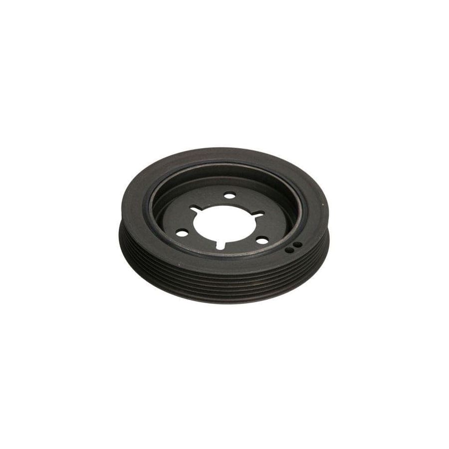 BTA E6P0002BTA Crankshaft Pulley