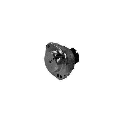 Corteco 80004415 Engine Mount
