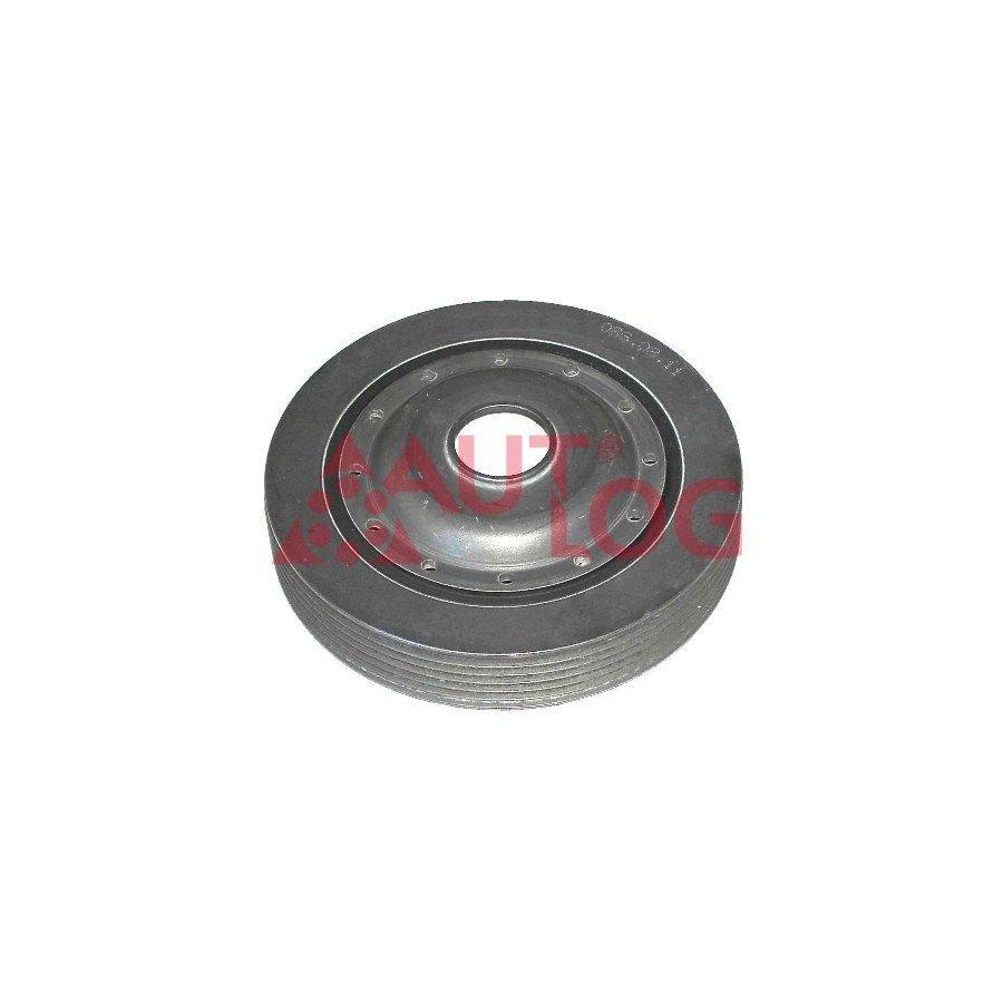 Autlog Rt1535 Crankshaft Pulley
