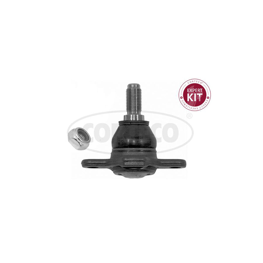 Corteco 49398771 Ball Joint for VW Transporter