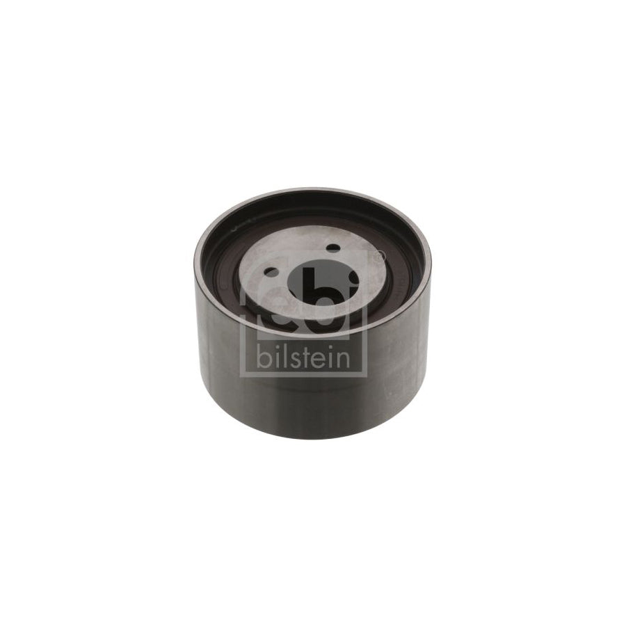 Febi Bilstein 18662 Timing Belt Tensioner Pulley for Audi A8 D2 (4D2, 4D8)