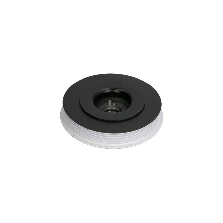 BTA E6P0001BTA Crankshaft Pulley