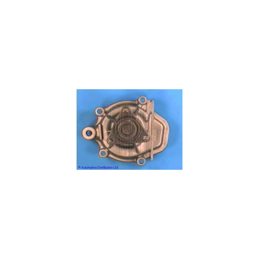 Blue Print Adh29102 Water Pump