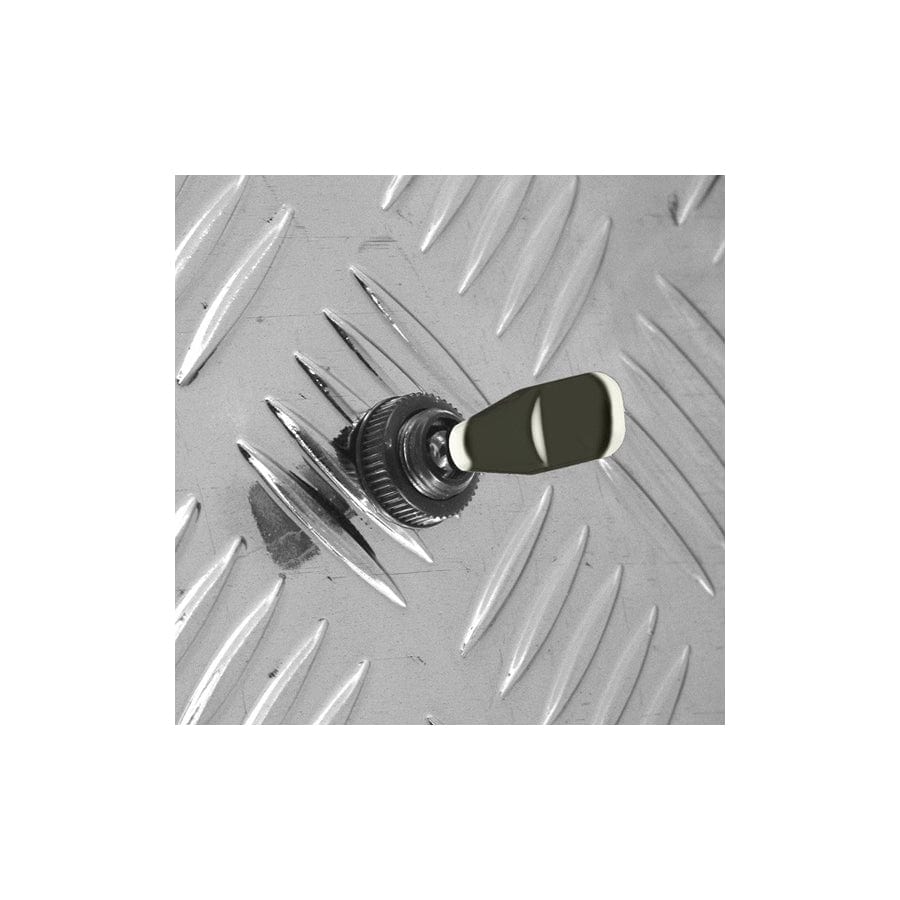 Carpoint 0810662 Switch