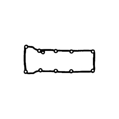 Corteco 440086P Rocker Cover Gasket