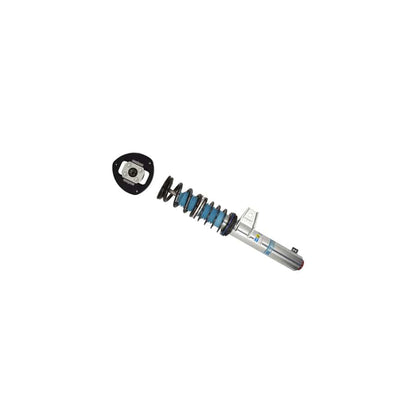 Bilstein 48-253864 AUDI TT Clubsport Coilover Kit 4 | ML Performance US Car Parts