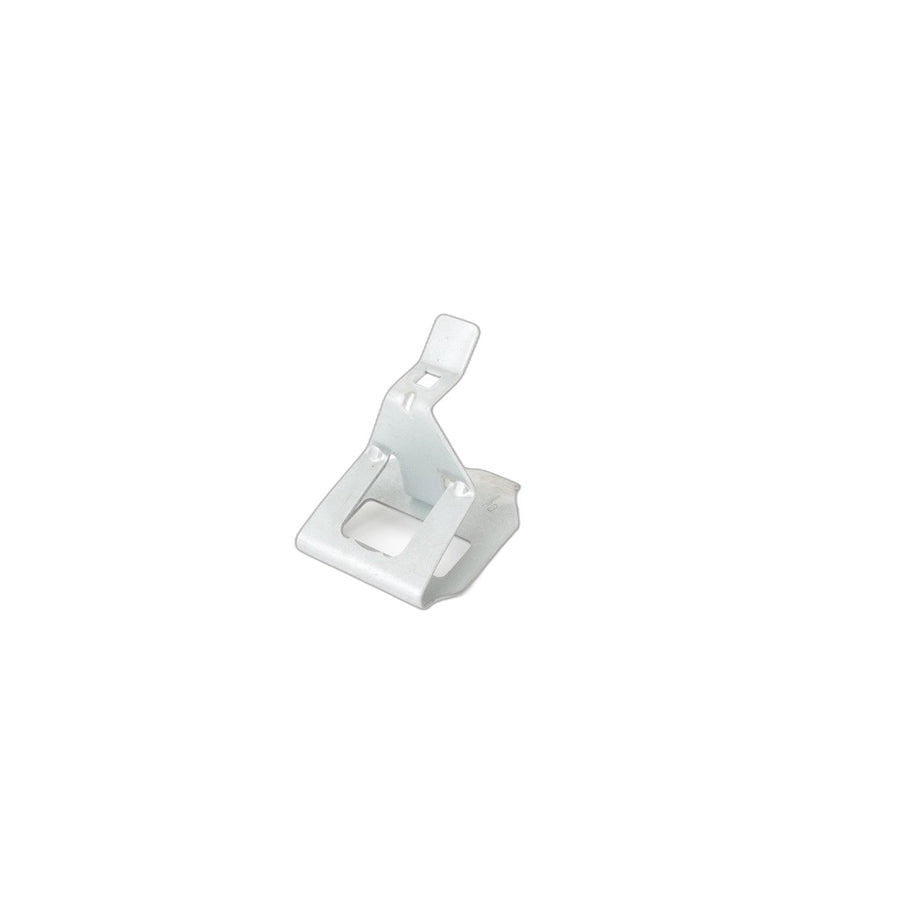 Genuine BMW 41117000365 E66 E65 E67 Bracket F.Radiator (Inc. 760LiS, 760Li & 740Li) | ML Performance US Car Parts
