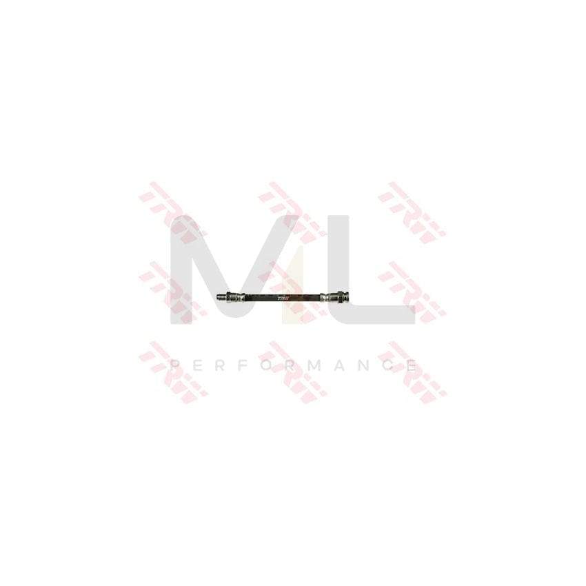 TRW PHB263 Brake Hose 185mm, M10x1 | ML Performance Car Parts