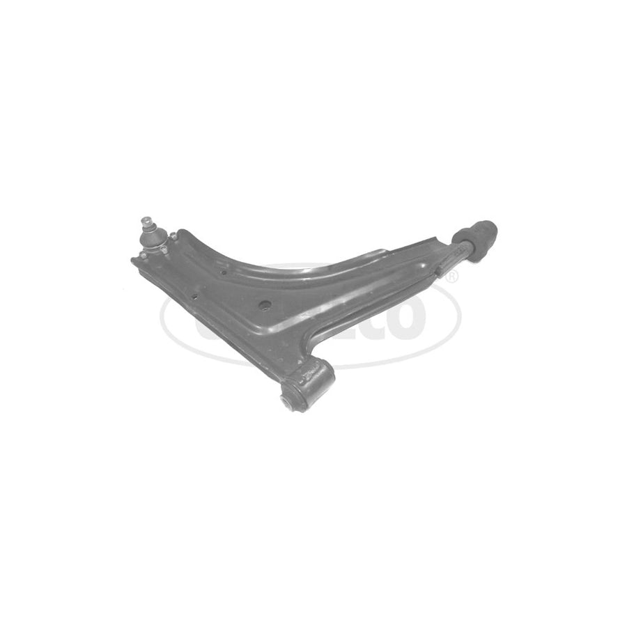 Corteco 49397075 Suspension Arm