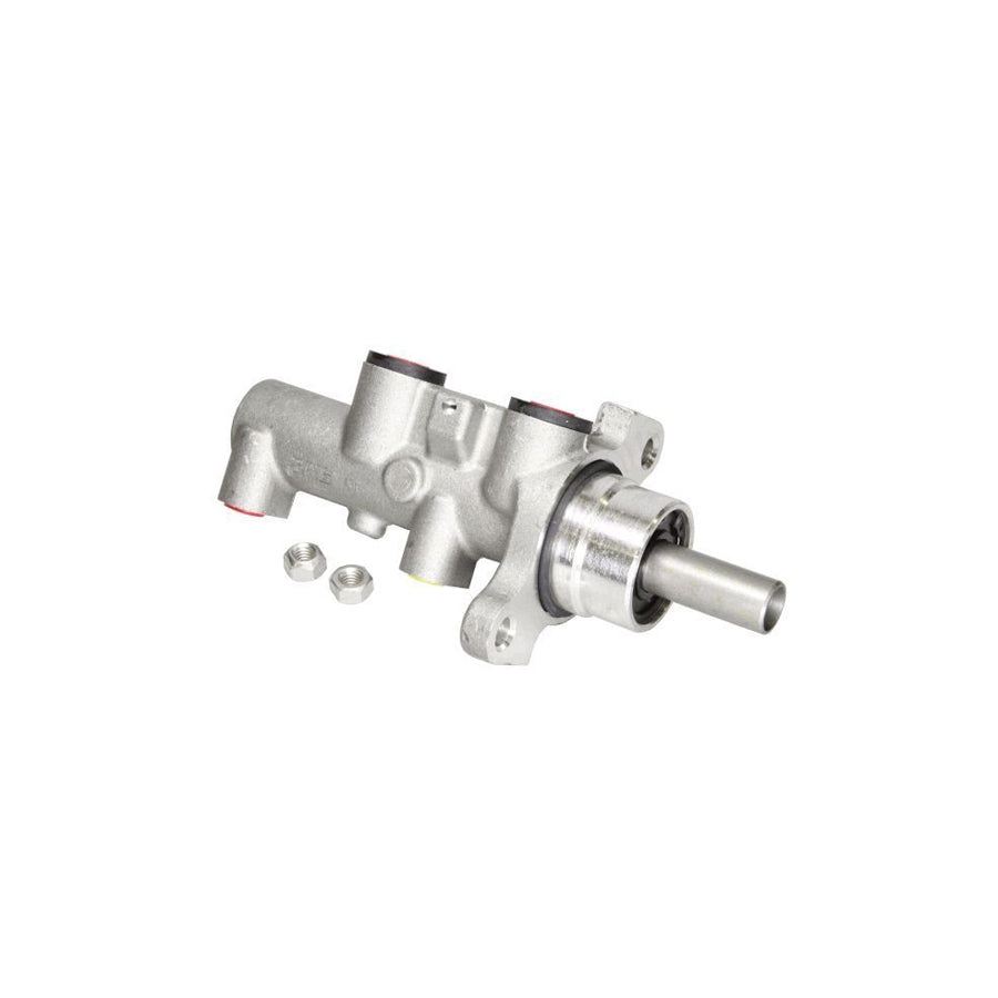 Hella 8AM 355 502-981 Brake Master Cylinder