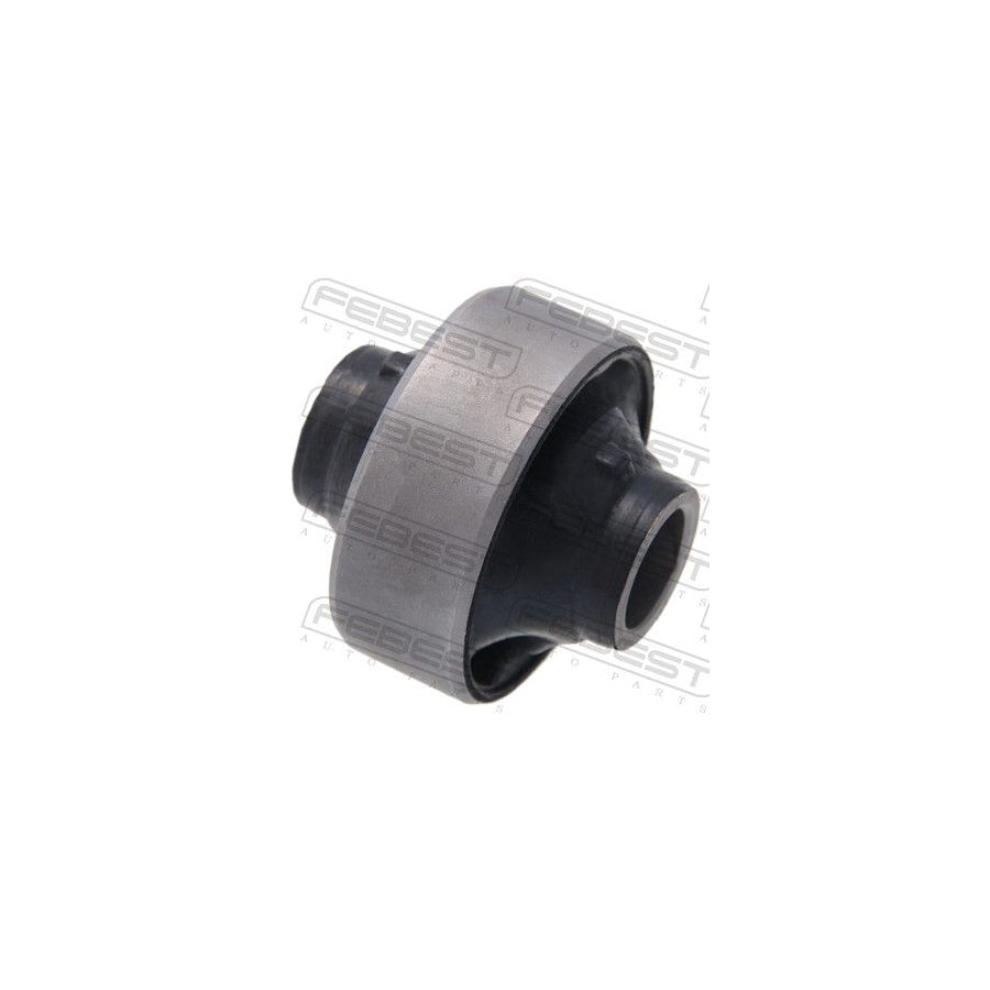 Febest TabKgj10B Control Arm / Trailing Arm Bush For Toyota Iq (Aj10)