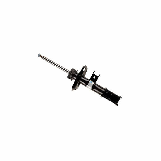 Bilstein 22-220127 MERCEDES-BENZ C/X117 W176 W246 B4 OE Replacement Front Right Shock Absorber 1 | ML Performance US Car Parts