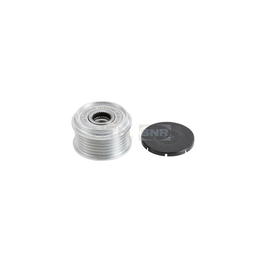 Snr GA765.03 Alternator Freewheel Clutch