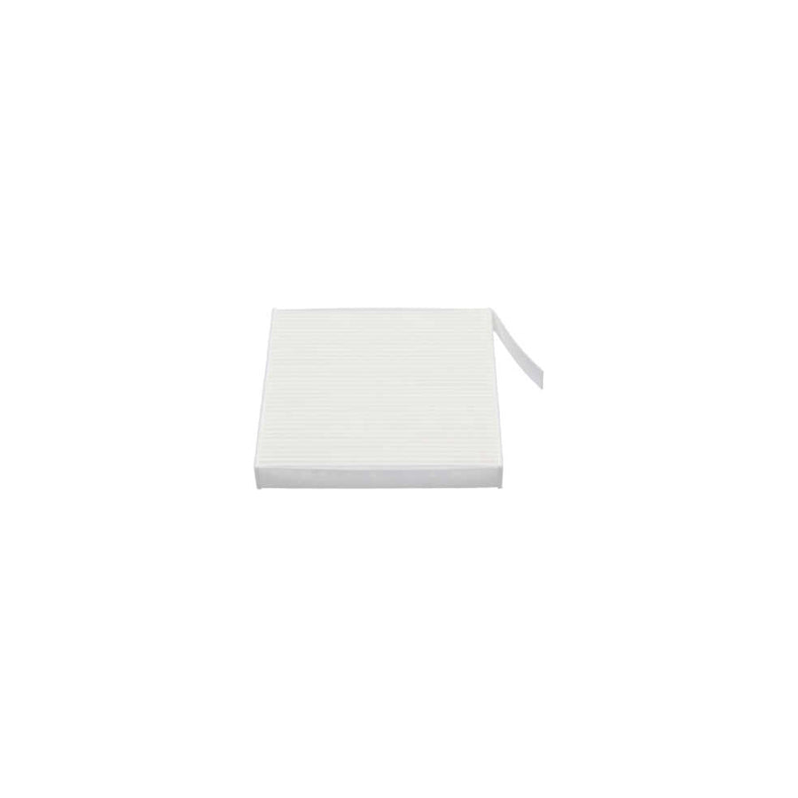 KAVO PARTS NC-2043 Pollen Filter