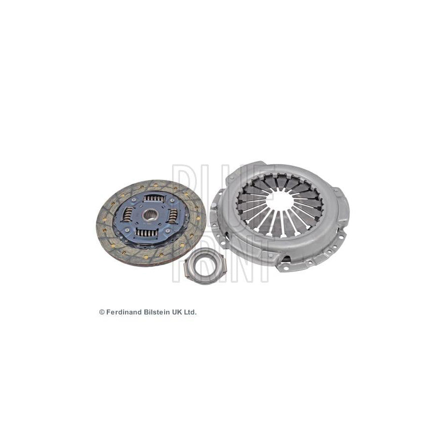 Blue Print Adh23065 Clutch Kit for Honda Prelude V (Bb)