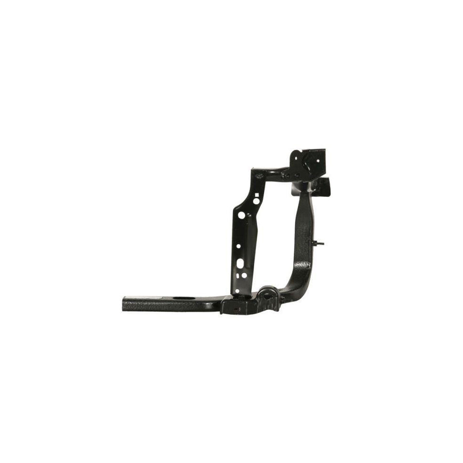 Blic 7802-03-3212382P Holder, Mudguard For Jeep Compass (Mk49)