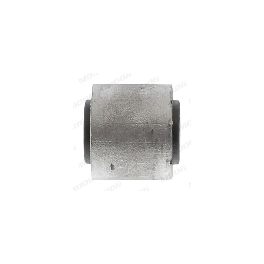 Moog VvSb13512 Control Arm / Trailing Arm Bush