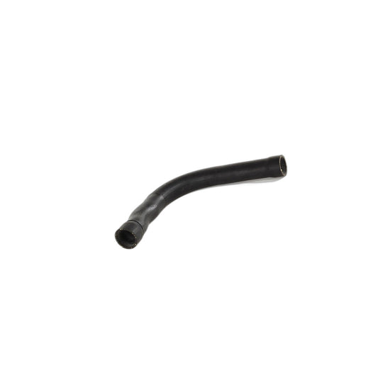 Genuine BMW 11531743535 E36 Water Hose (Inc. 318is, Z3 1.9 & 318i) | ML Performance US Car Parts