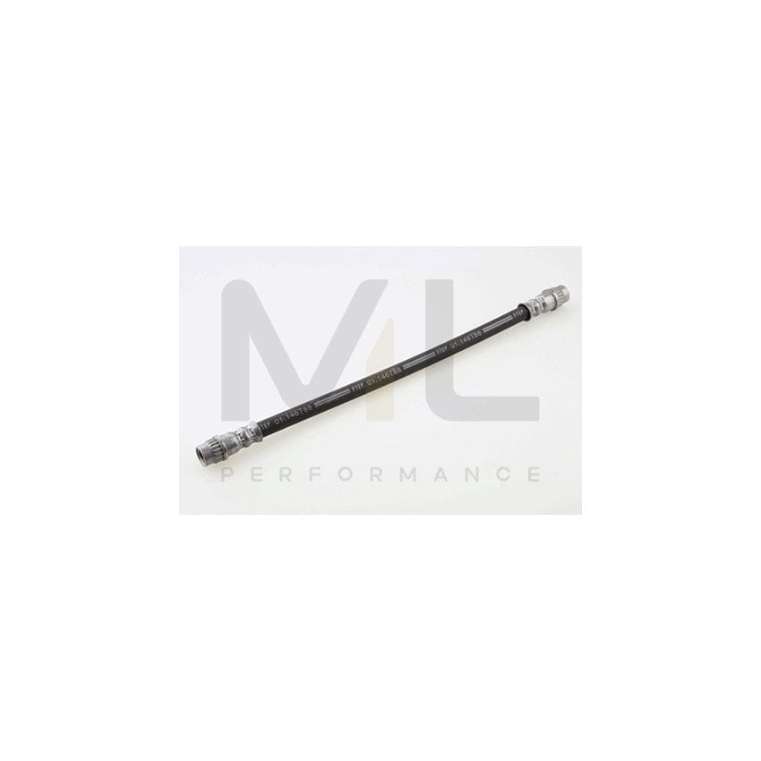 HELLA 8AH 355 463-421 Brake Hose 260mm, M10x1