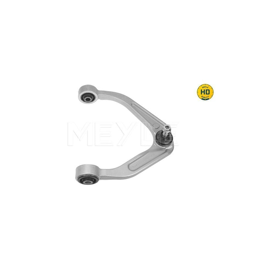 Meyle -Hd Quality 15-16 050 0021/Hd Suspension Arm