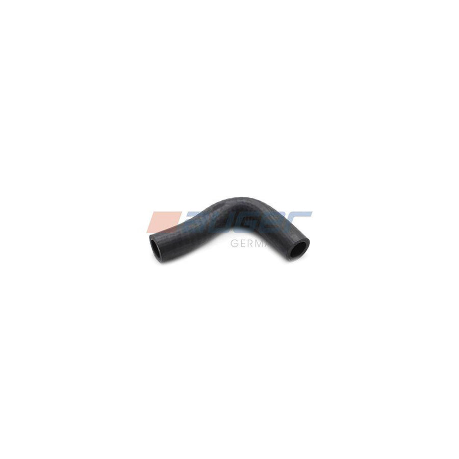 Auger 83649 Hose, Heat Exchange Heating