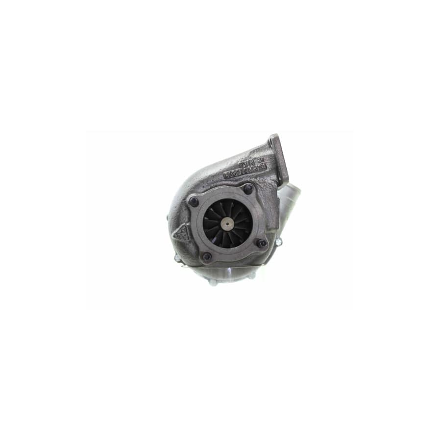 Alanko 11900379 Turbocharger