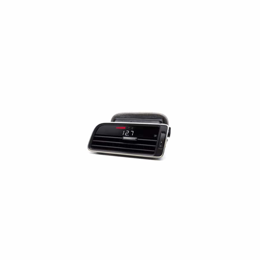 P3 GAUGE AP3VPB7 Volkswagen B7 Passat (2010-2015) - P3 Analog Gauge