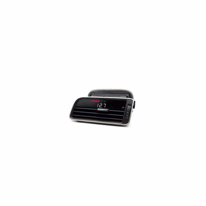 P3 GAUGE AP3VPB7 Volkswagen B7 Passat (2010-2015) - P3 Analog Gauge