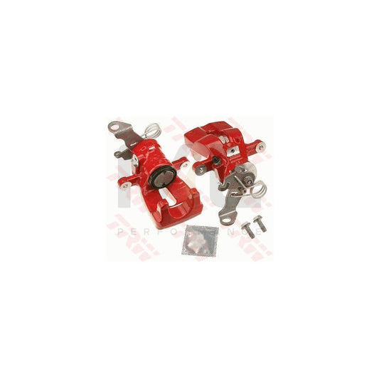 TRW BHN1008E Brake Caliper for ALFA ROMEO MiTo (955) | ML Performance Car Parts