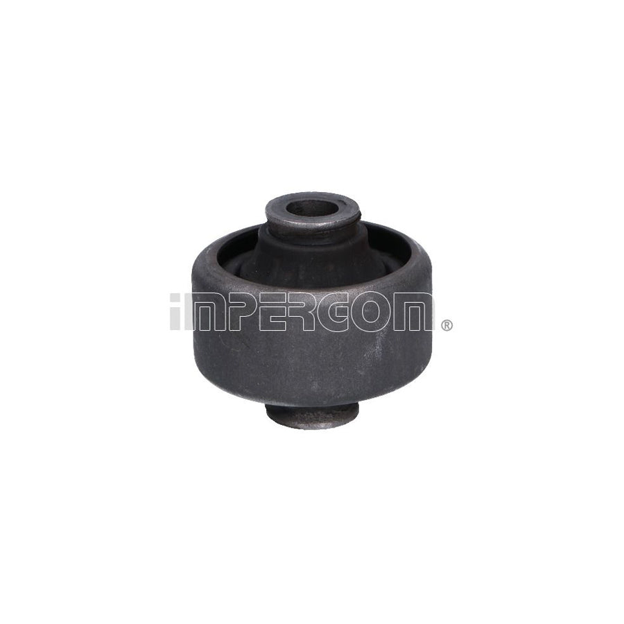 Original Imperium 1791 Control Arm / Trailing Arm Bush