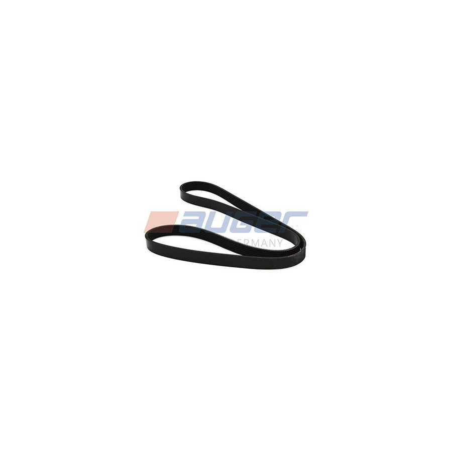 Auger 80149 V-Ribbed Belt