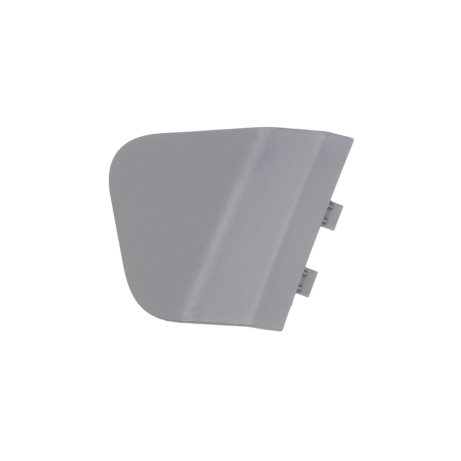 Covind 195/ 87 Cover, Bumper
