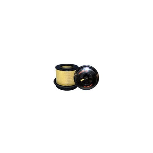 Alco Filter MD-486 Air Filter