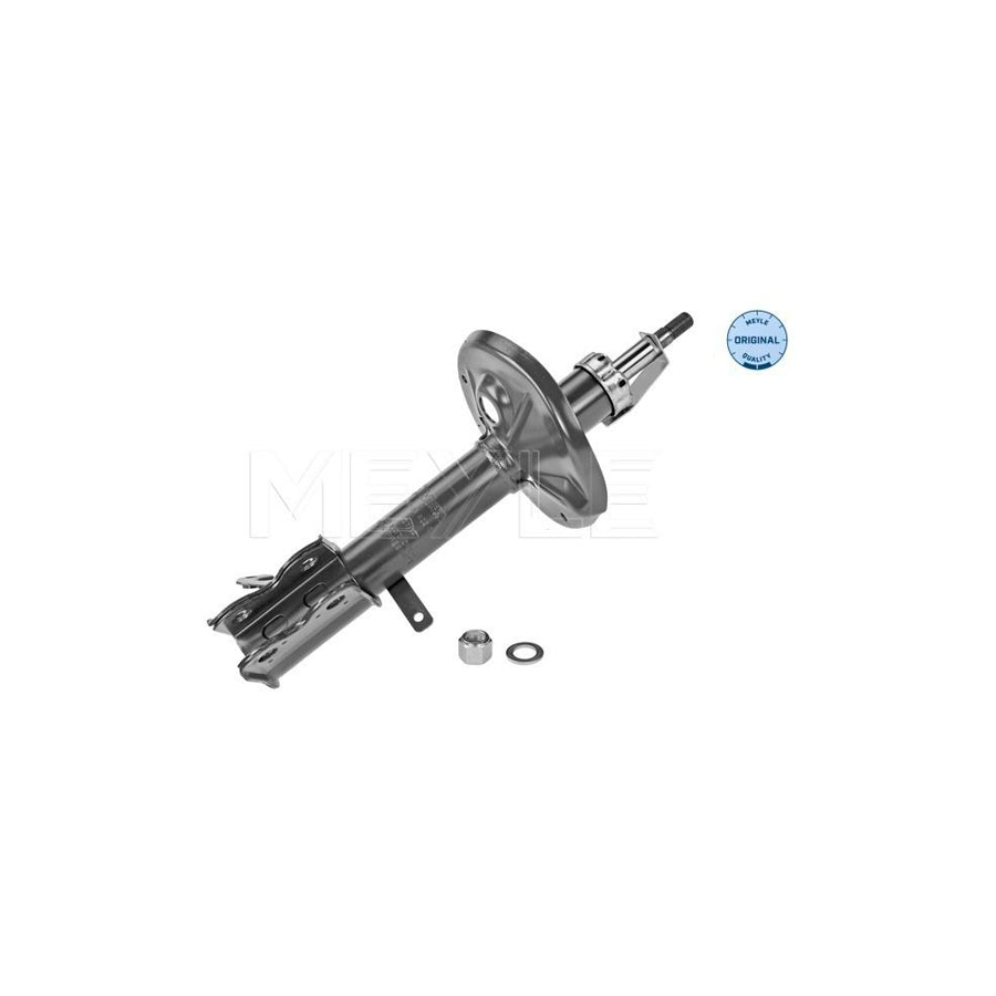 Meyle 30-26 623 0030 Shock Absorber For Toyota Corolla