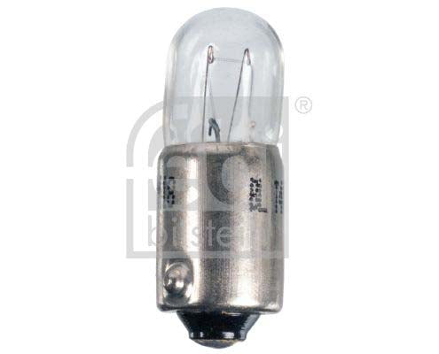 Febi Bilstein 173302 Bulb, Outline Lamp
