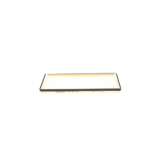 Bosch 1 987 432 043 Pollen Filter | ML Performance UK Car Parts