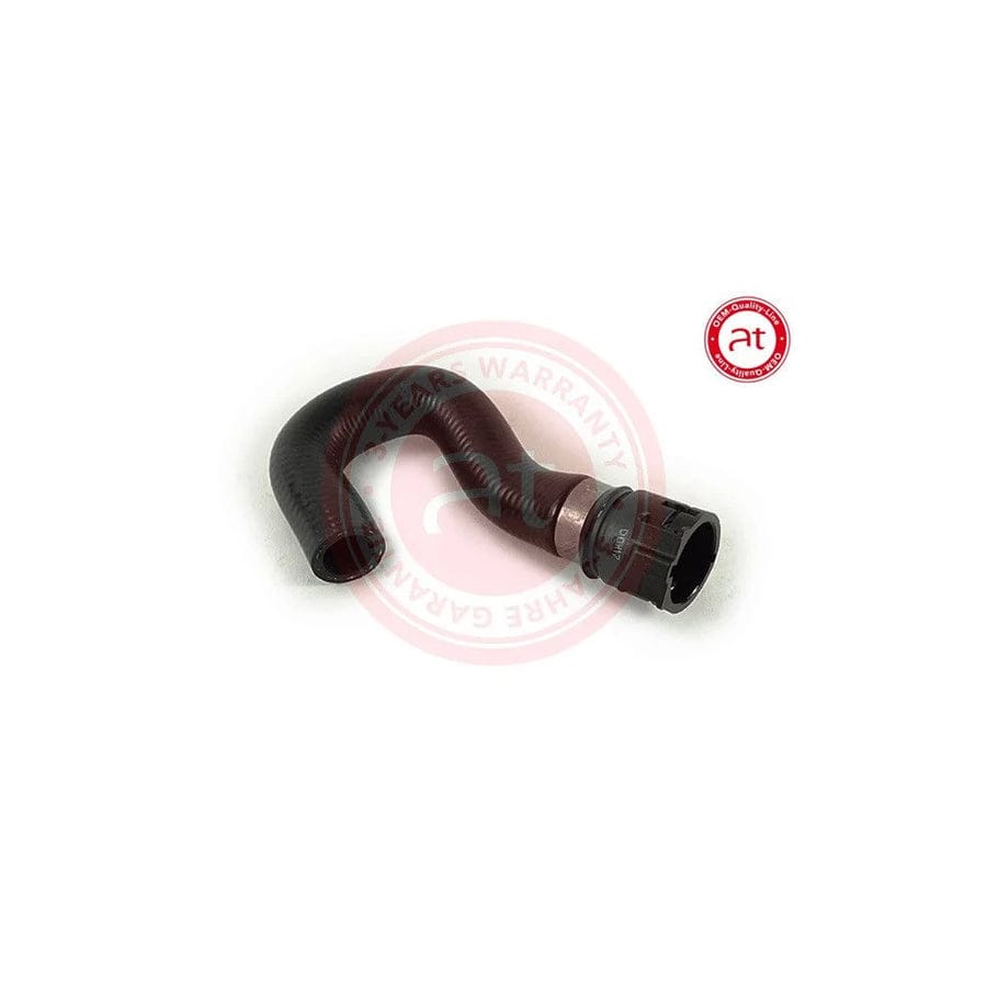 at autoteile germany At20305 Radiator Hose