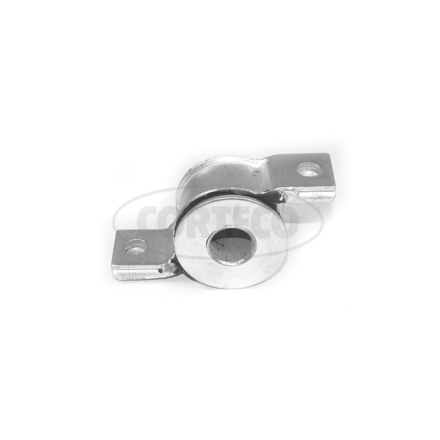 Corteco 49400607 Control Arm- / Trailing Arm Bush