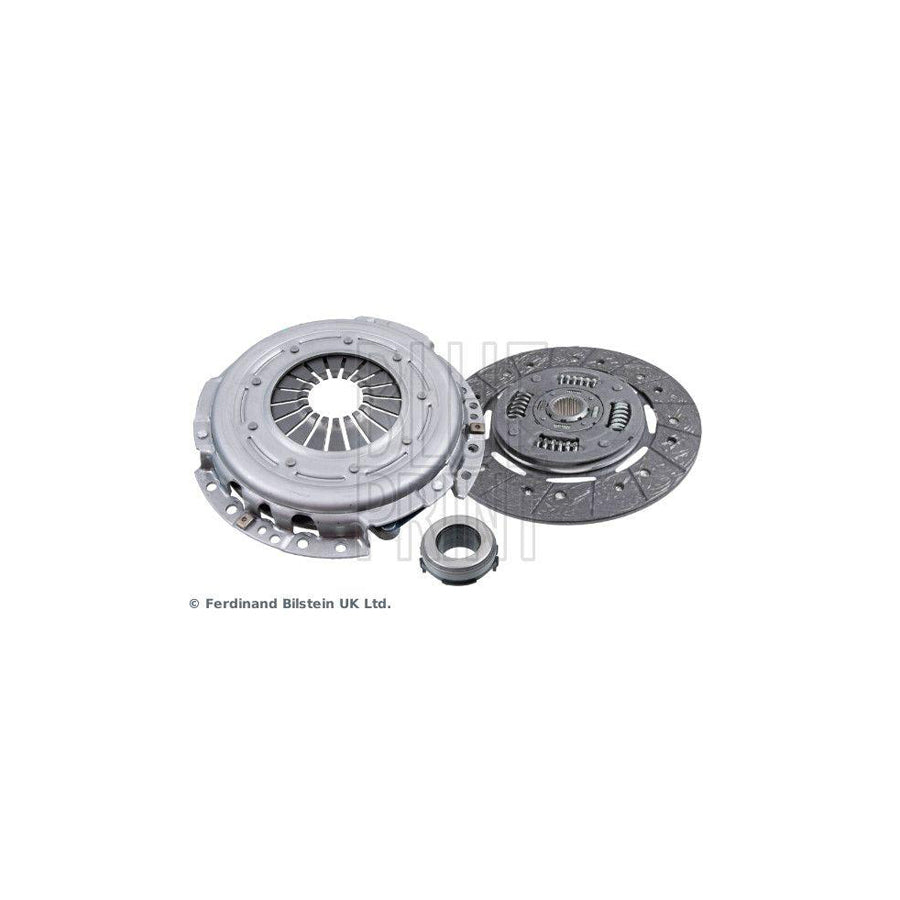 Blue Print Adh23063 Clutch Kit