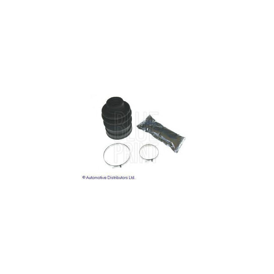 Blue Print Adn18160 Bellow Set, Drive Shaft for Nissan Sunny
