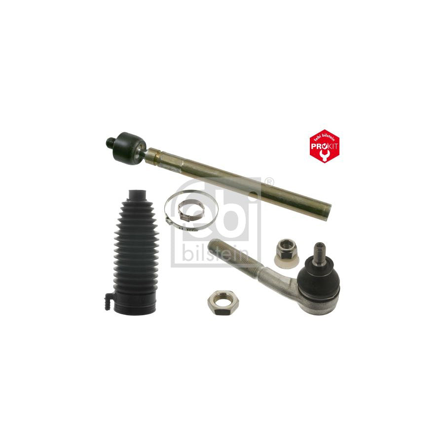 Febi Bilstein 38999 Rod Assembly for Peugeot 607 Saloon