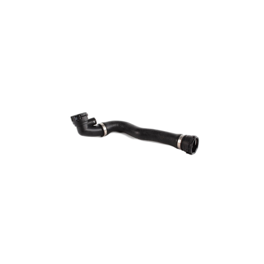 Genuine BMW 11537500750 E53 Water Hose (Inc. X5 4.4i & X5 4.6is) | ML Performance US Car Parts