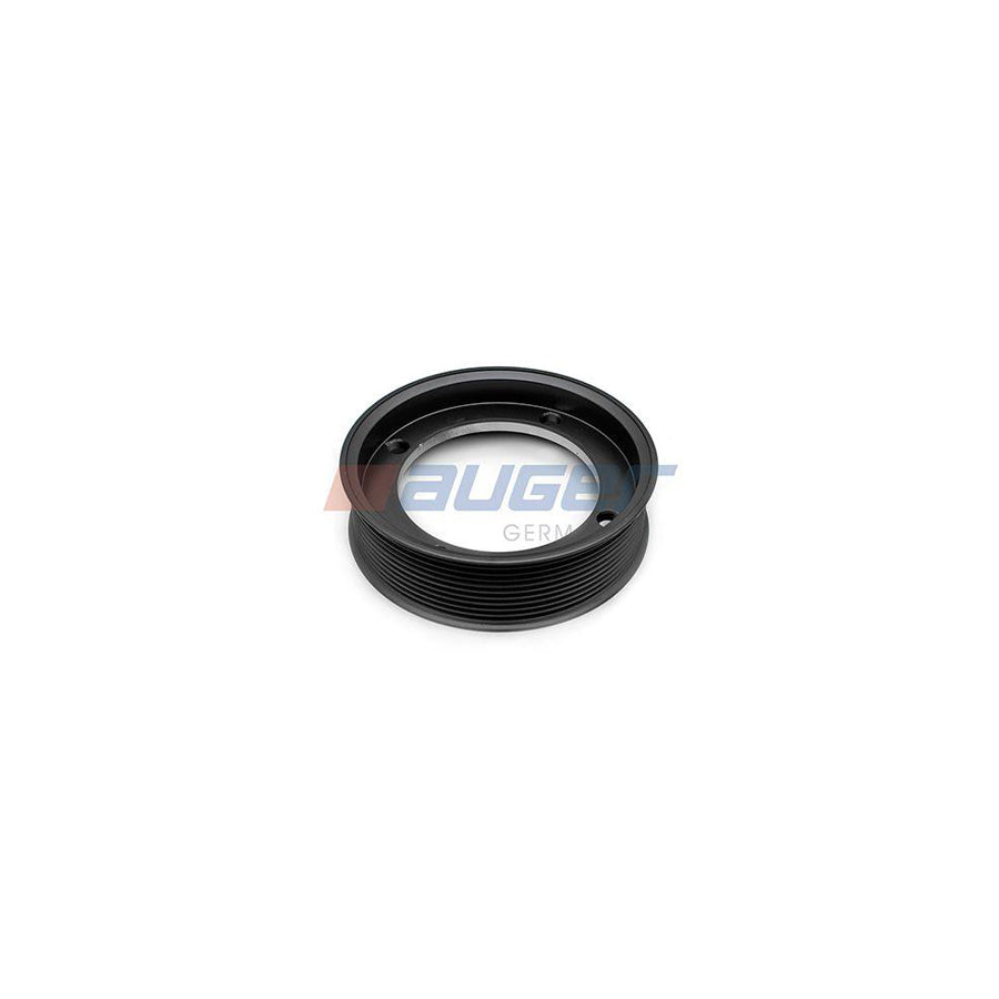 Auger Au 348643-K Boot, Air Suspension